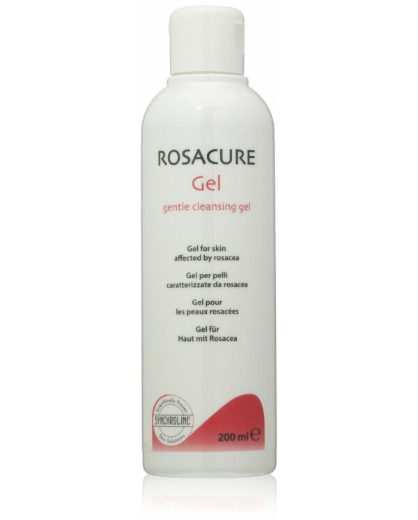 S05123163_0 S05123163_0