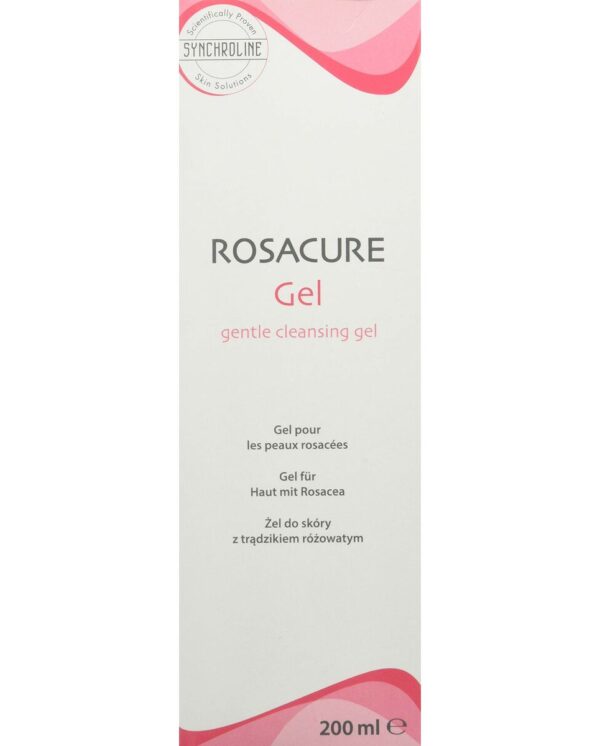 S05123163_1 S05123163_1