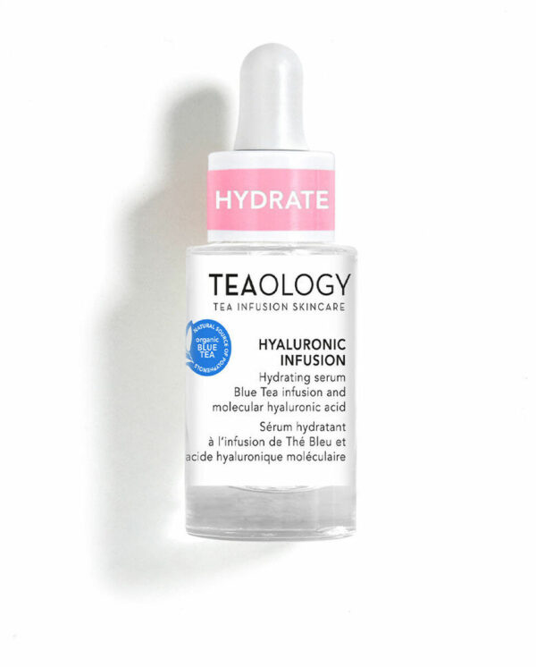 S0585262_0 S0585262_0