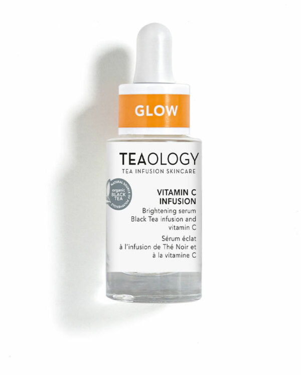 S0585263_0 S0585263_0