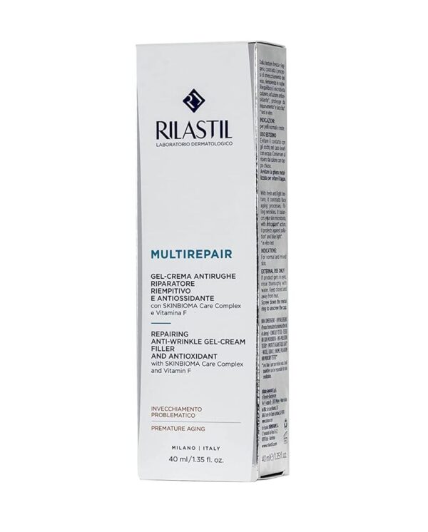 M0123720_0 M0123720_0