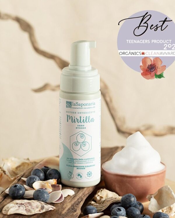 M0126457_1 M0126457_1