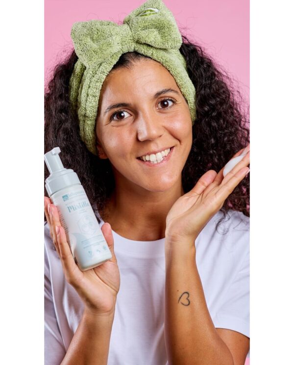 M0126457_2 M0126457_2