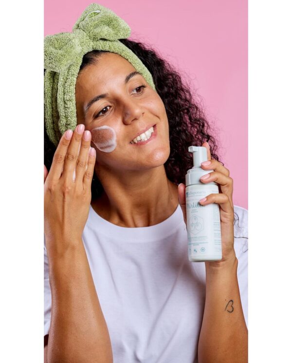 M0126457_3 M0126457_3