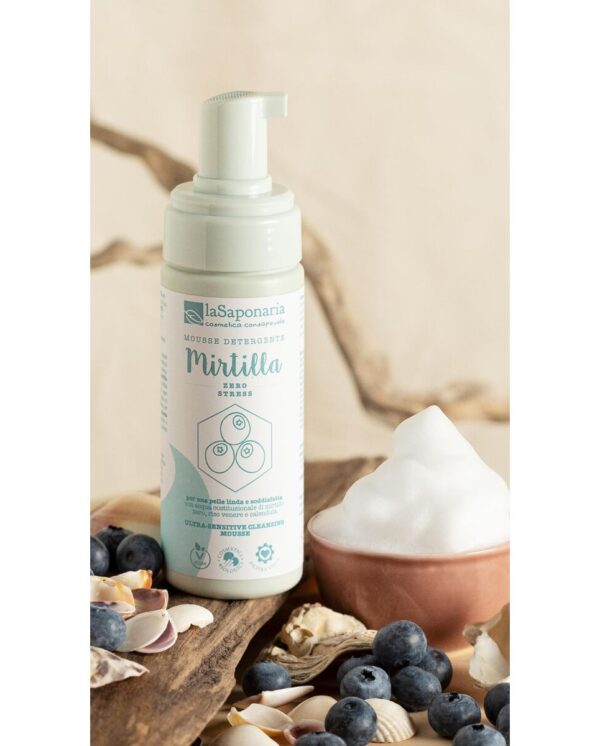 M0126457_4 M0126457_4