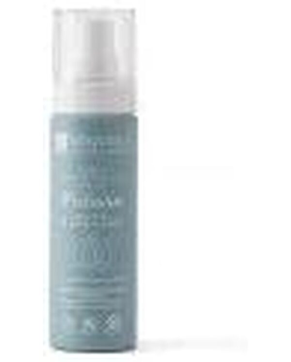 M0126456_1 M0126456_1