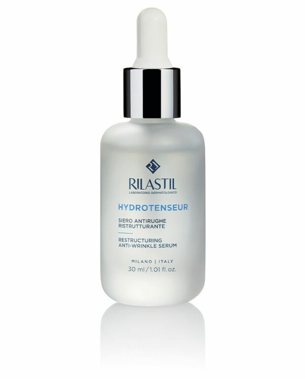 S05101710_0 S05101710_0