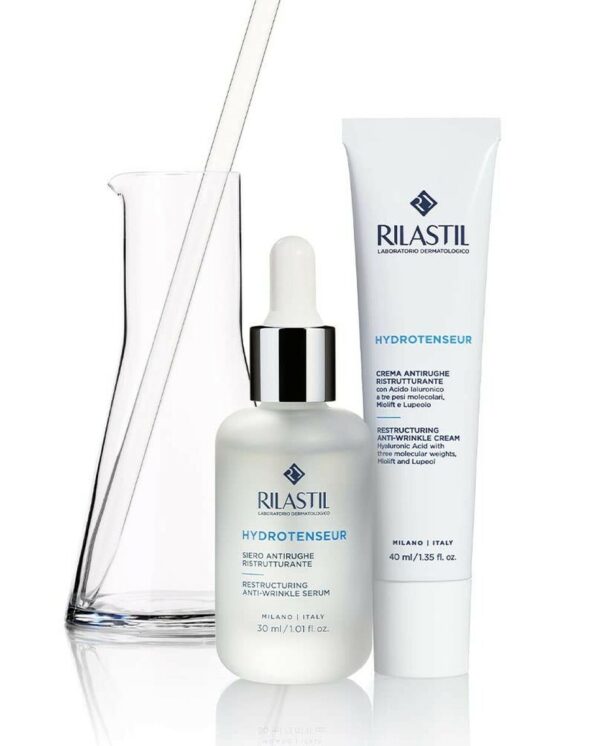 S0596992_1 S0596992_1