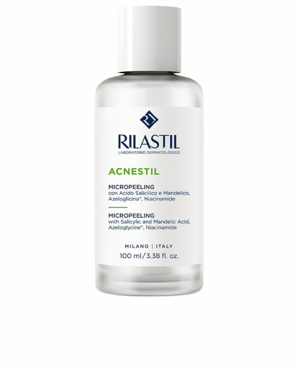 S05126476_0 S05126476_0