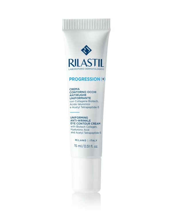 S05114041_0 S05114041_0