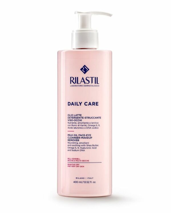 S05121443_0 S05121443_0