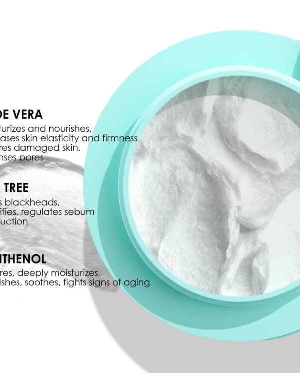 S05122433_1 S05122433_1