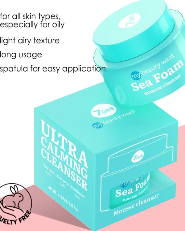 S05122433_2 S05122433_2