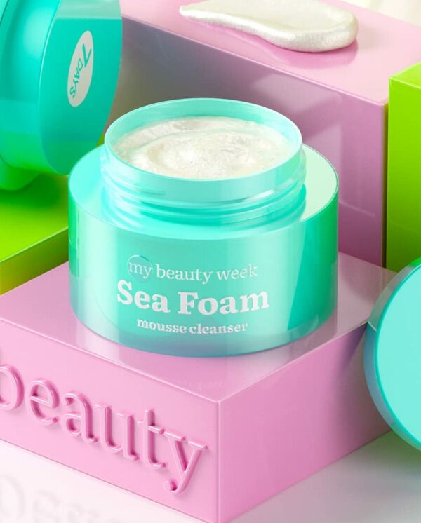 S05122433_3 S05122433_3