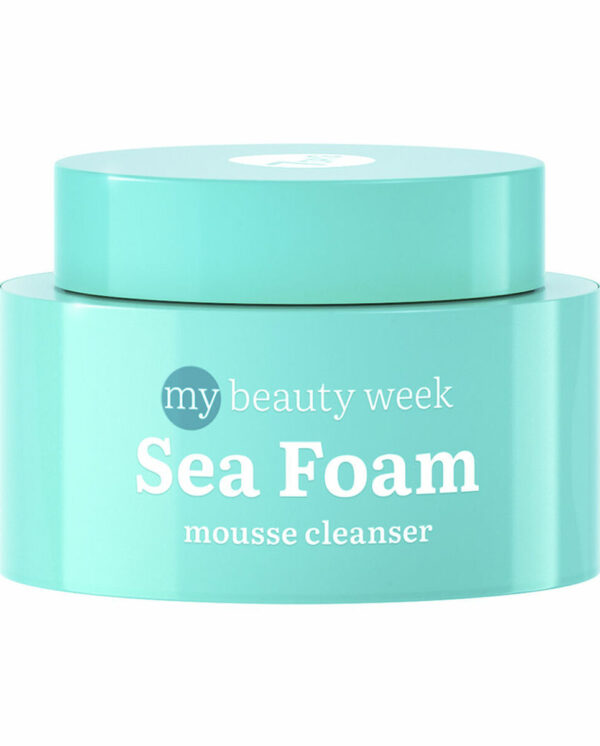 S05122433_0 S05122433_0