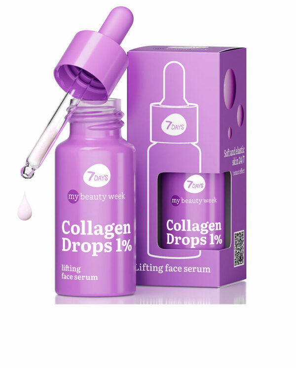 S05122428_0 S05122428_0