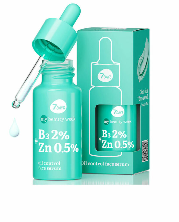 S05122429_0 S05122429_0