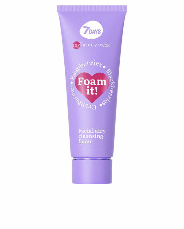 S05125881_0 S05125881_0