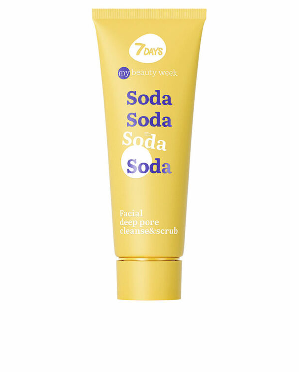 S05125882_0 S05125882_0