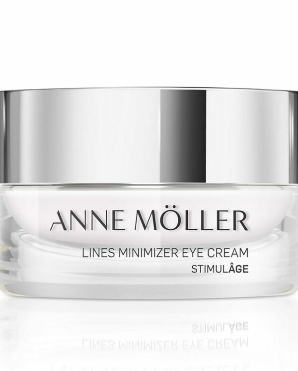 S0596603_0 S0596603_0