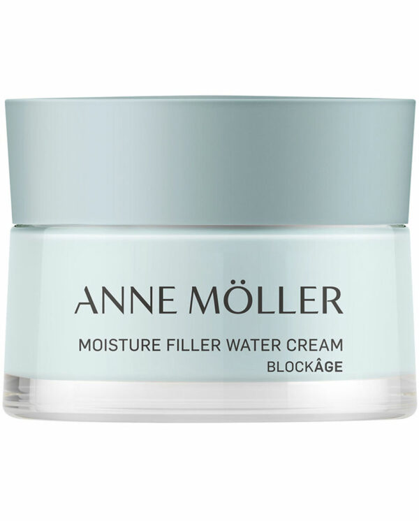 S05123895_0 S05123895_0