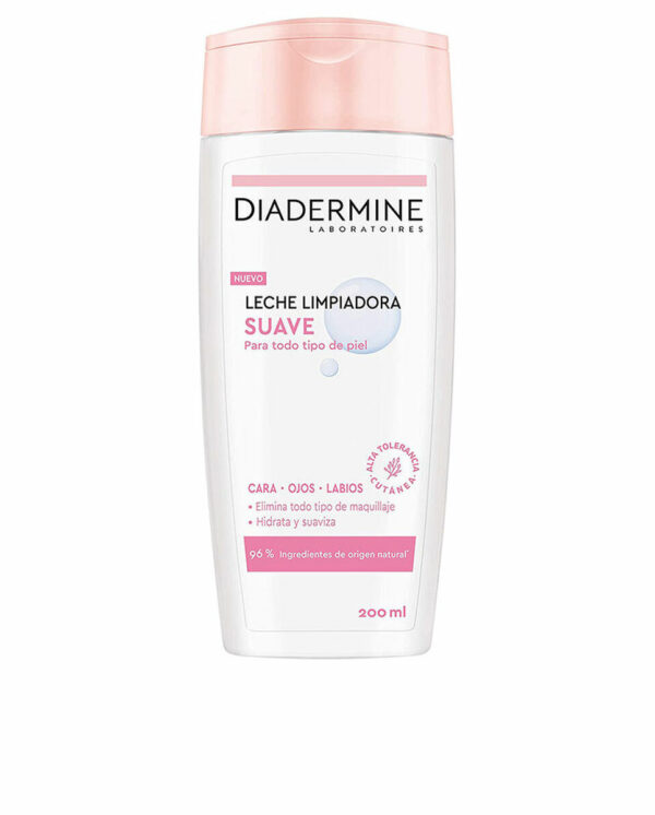 S05115336_0 S05115336_0