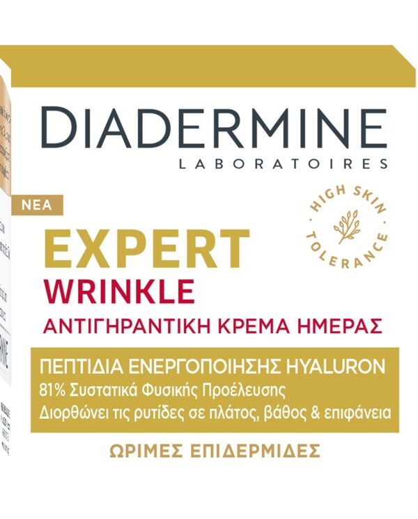 M0122896_0 M0122896_0