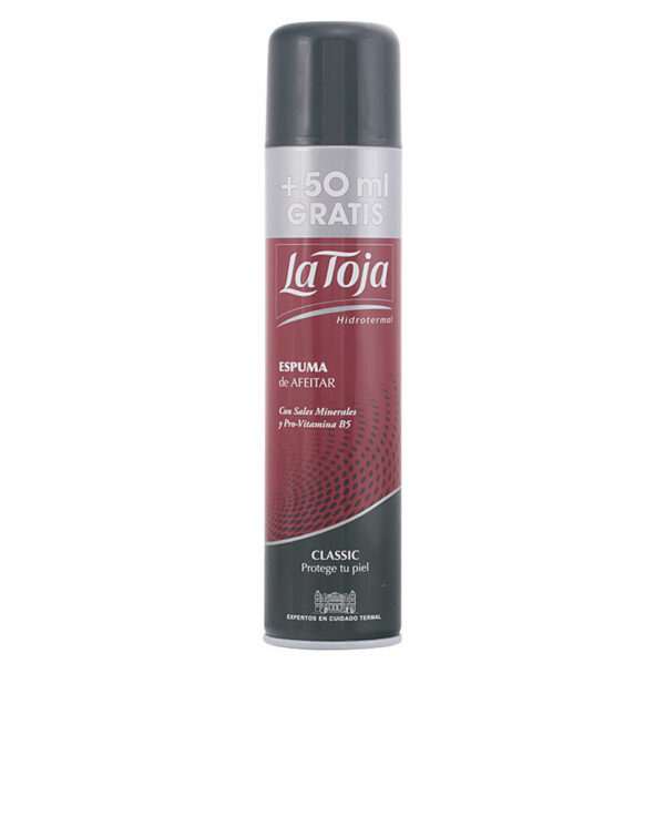 S0506941_1 S0506941_1