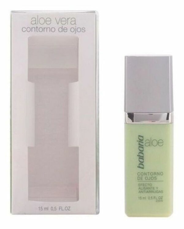 S0506338_0 S0506338_0