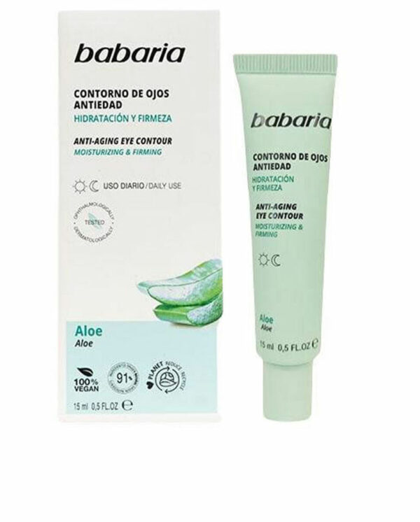 S0506338_1 S0506338_1