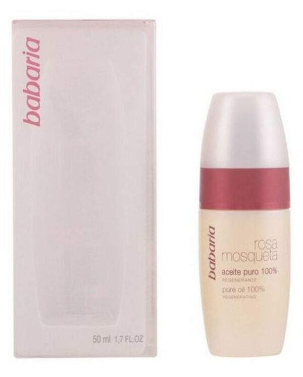 S0506386_0 S0506386_0