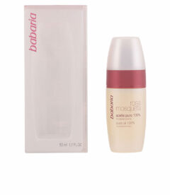 S0506386_1 S0506386_1