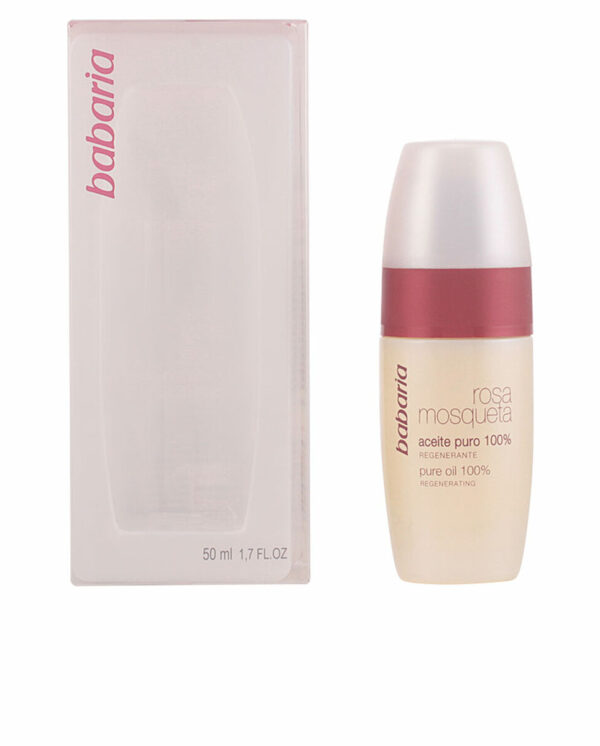 S0506386_1 S0506386_1