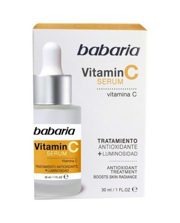 S0564195_0 S0564195_0