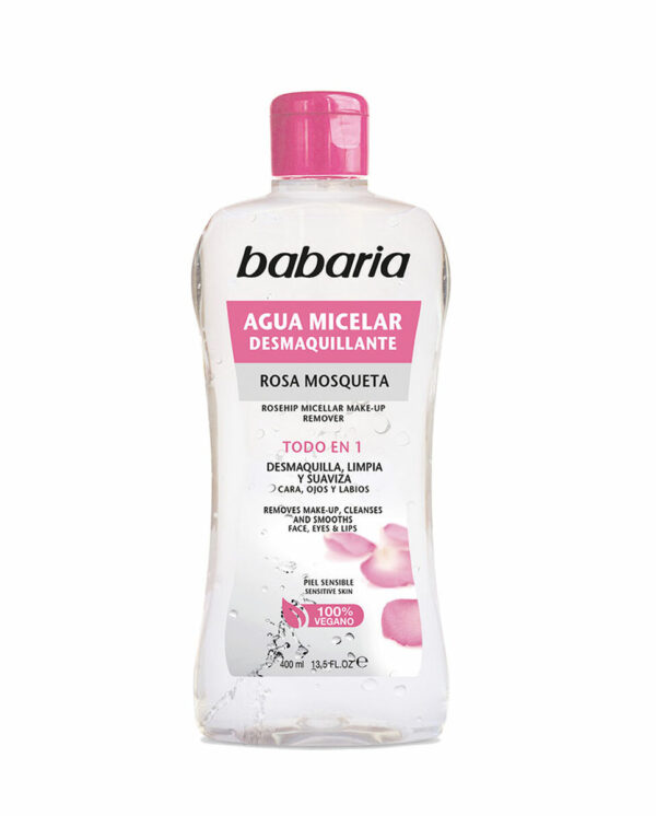 S7918267_0 S7918267_0