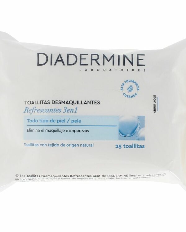 M0124532_0 M0124532_0