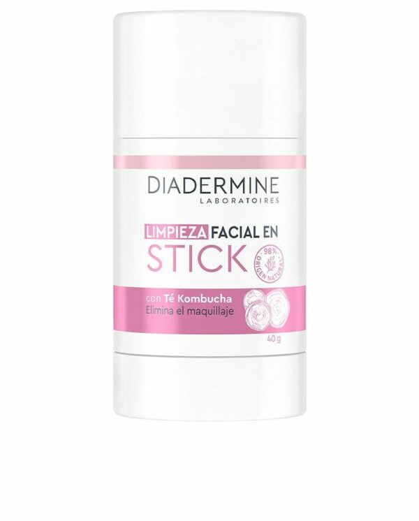 S0596931_0 S0596931_0