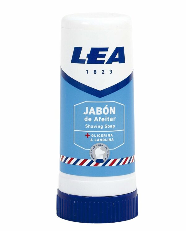 S7930118_2 S7930118_2