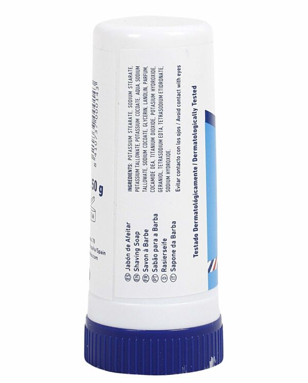 S7930118_3 S7930118_3