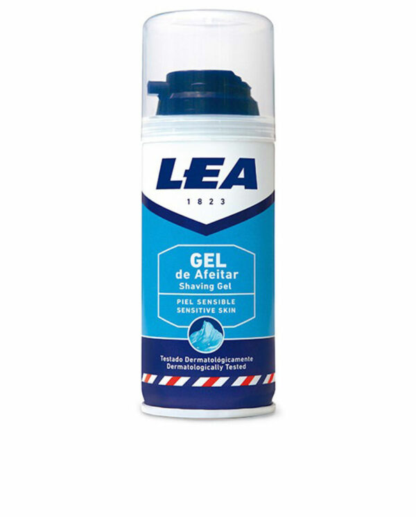 S7930118_4 S7930118_4