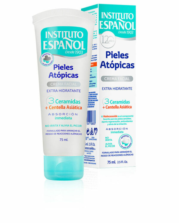 S05120185_0 S05120185_0