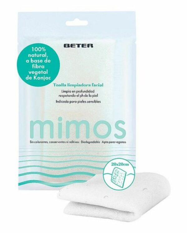 S0543969_0 S0543969_0