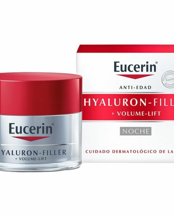 S05120088_0 S05120088_0