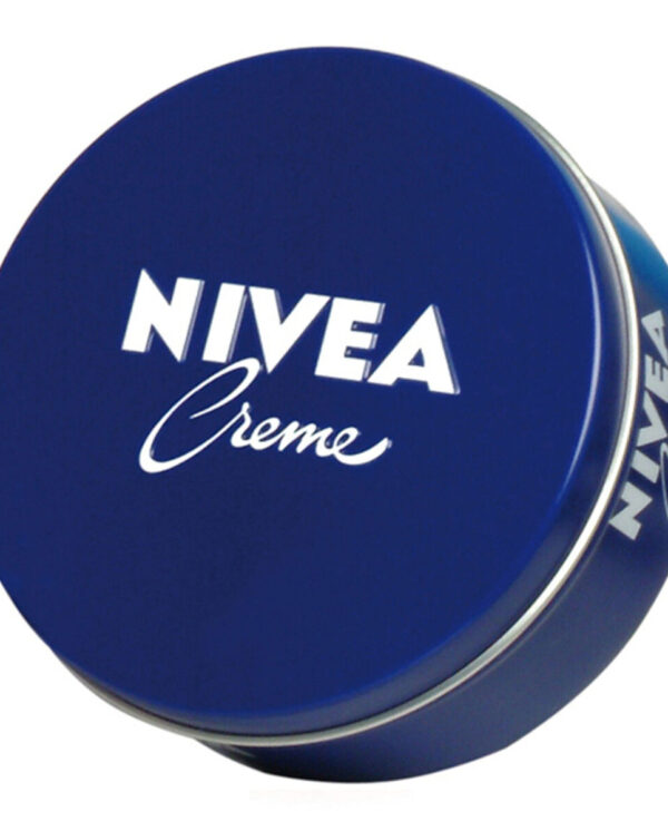 S0506606_4 S0506606_4