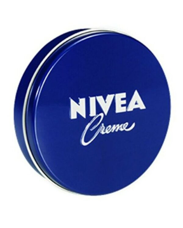 S0506606_5 S0506606_5