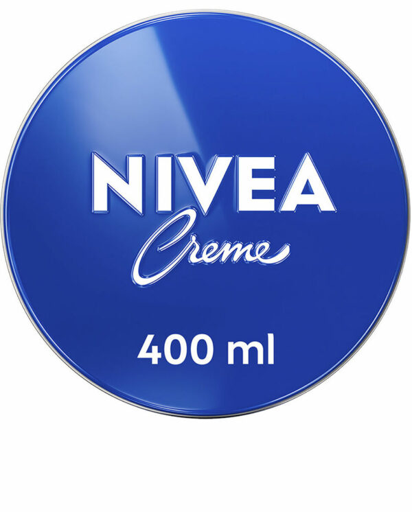 S0506606_2 S0506606_2