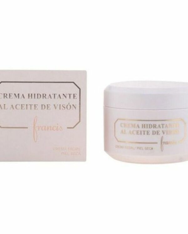 S0517844_0 S0517844_0