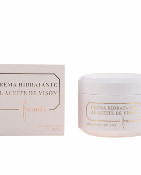 S0517844_1 S0517844_1