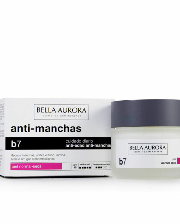 S0589246_0 S0589246_0