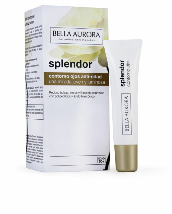 S0589240_0 S0589240_0